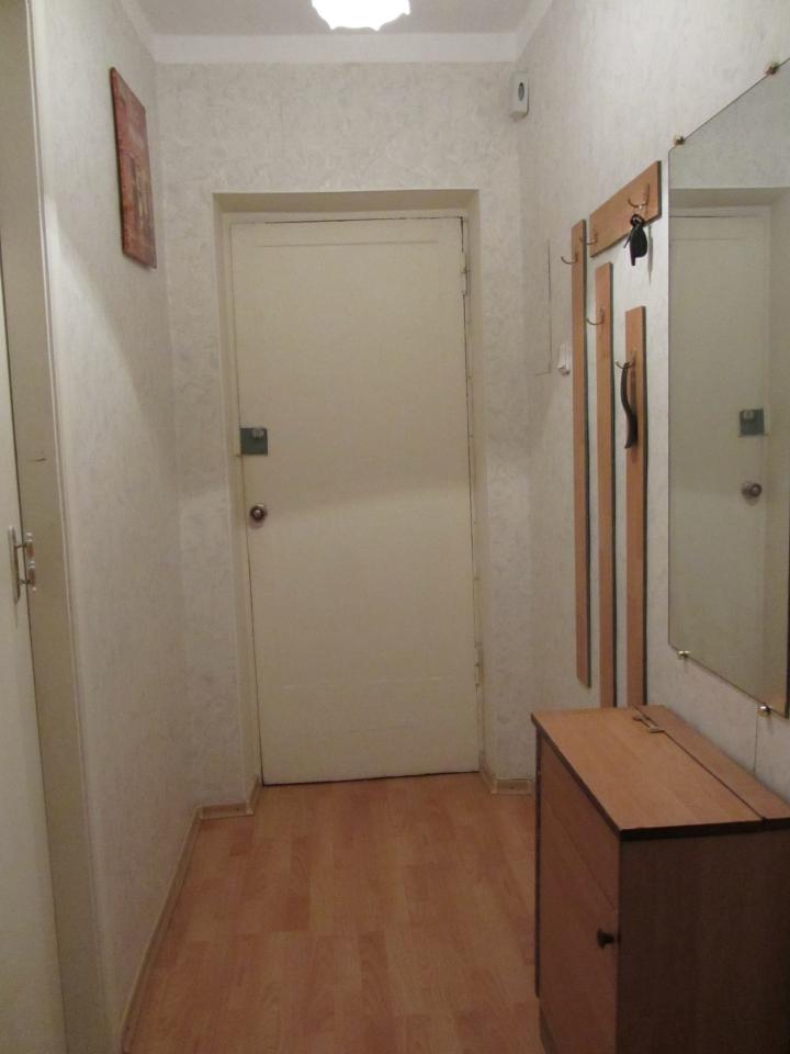 Фото квартиры 8