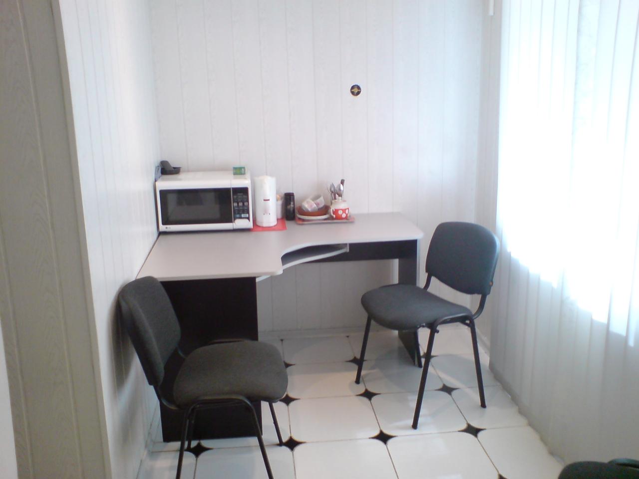 Фото квартиры 7