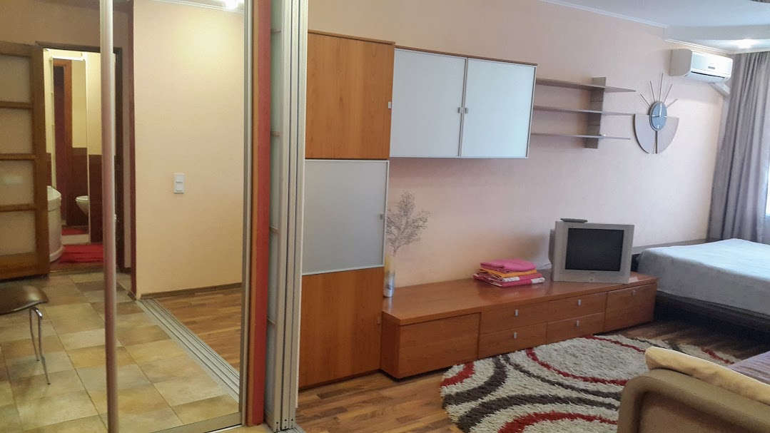 Фото квартиры 10