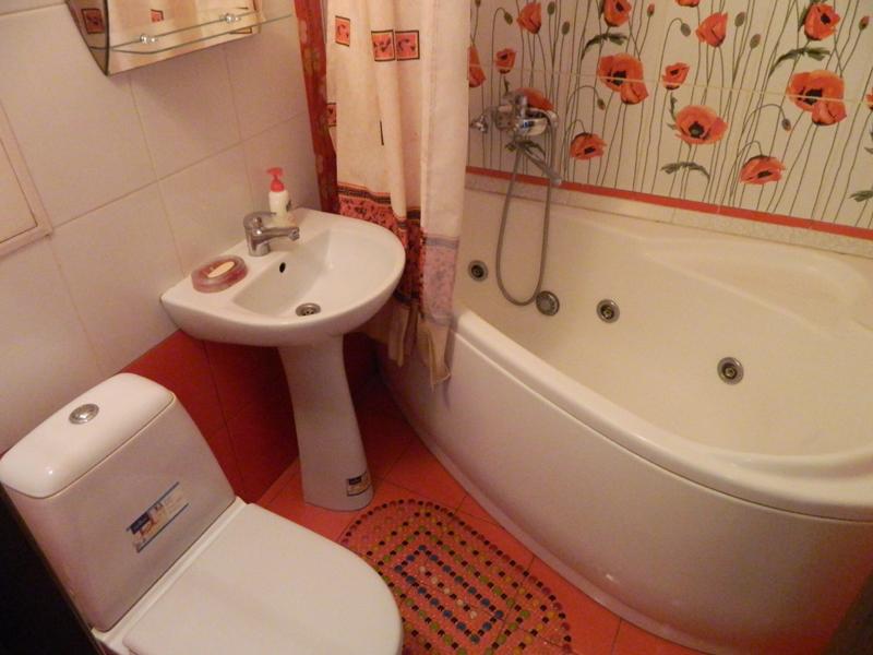 Фото квартиры 3