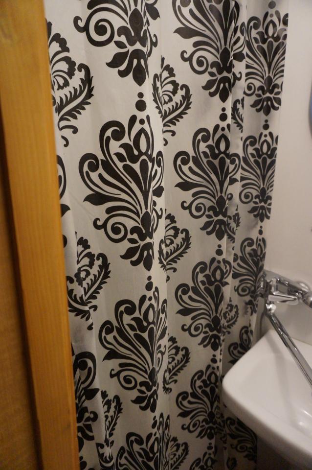 Фото квартиры 2