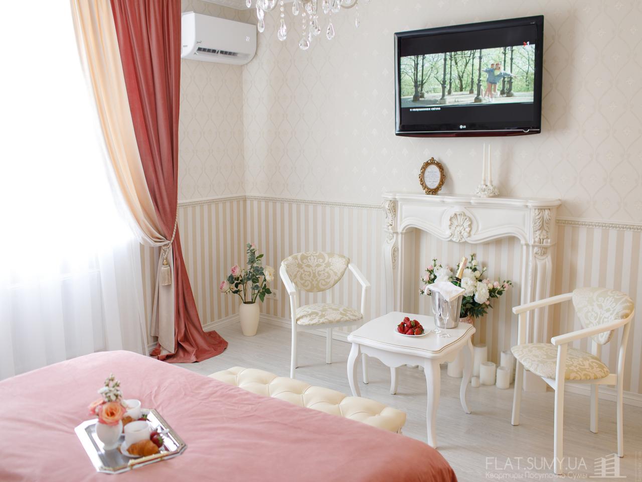 Фото квартиры 2