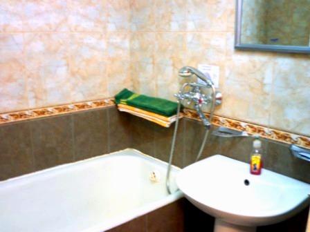 Фото квартиры 3