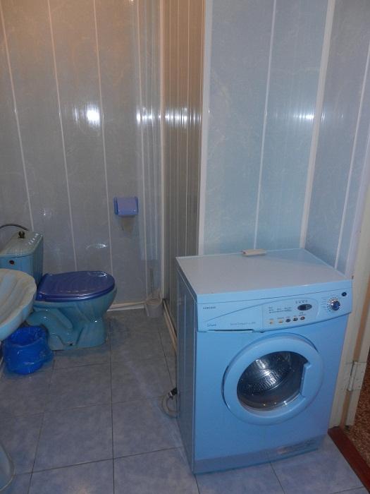 Фото квартиры 7