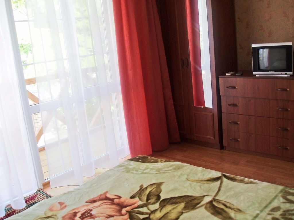 Фото квартиры 6