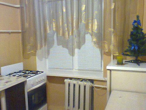Фото квартиры 4