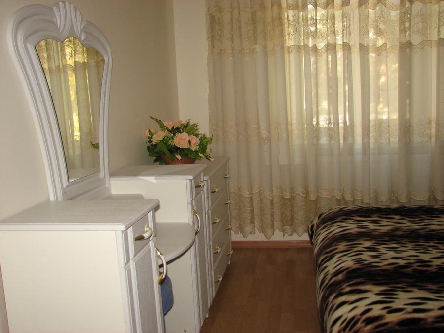 Фото квартиры 7