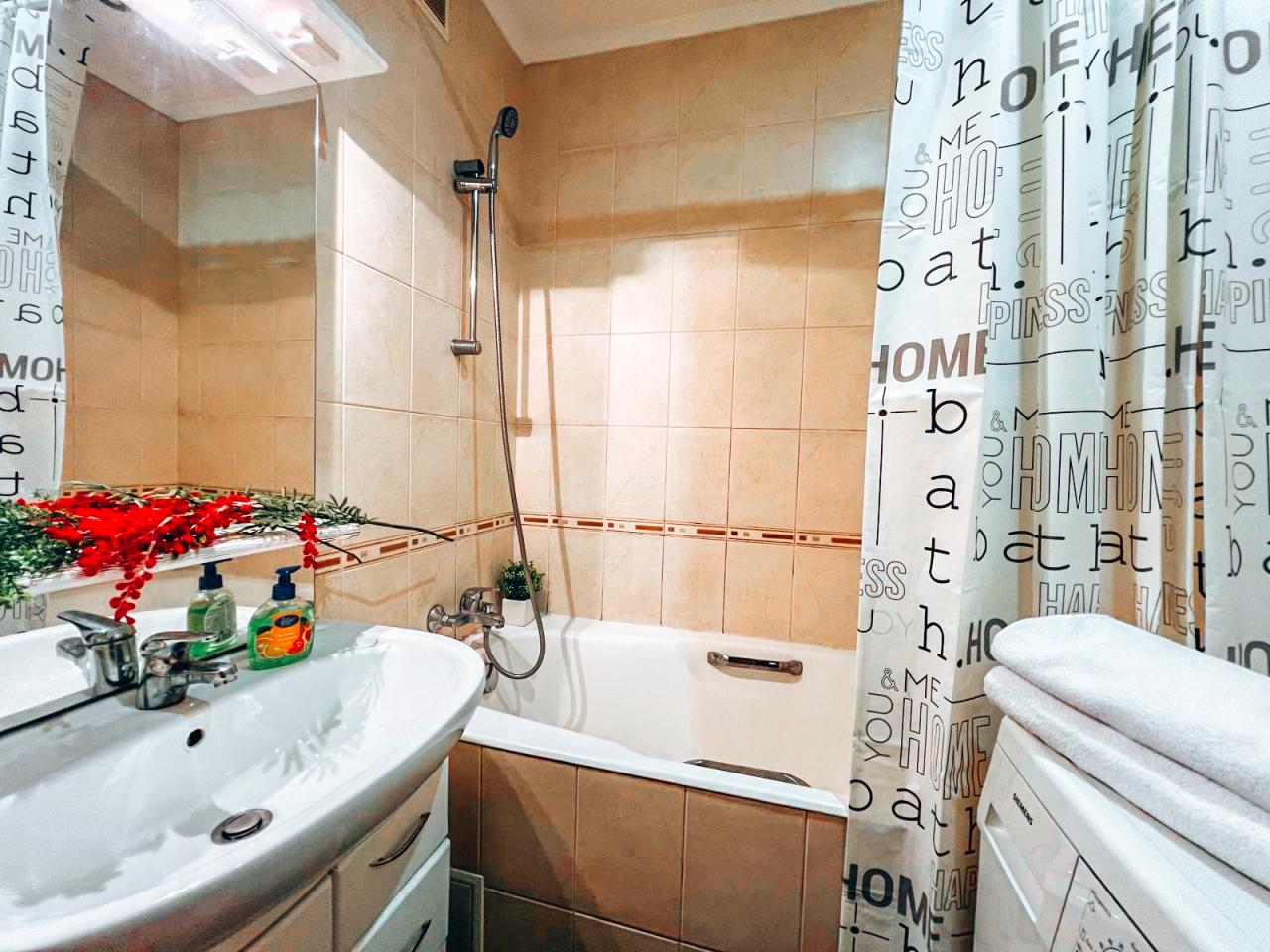 Фото квартиры 8