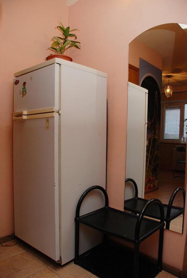 Фото квартиры 16