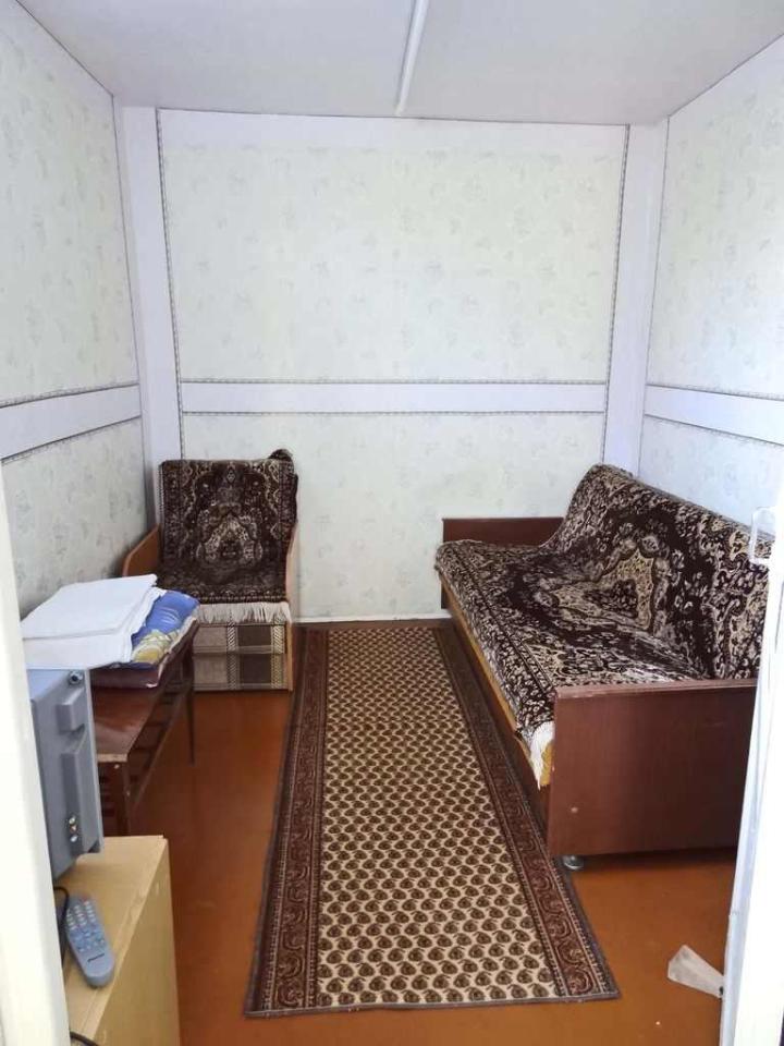 Фото квартиры 4