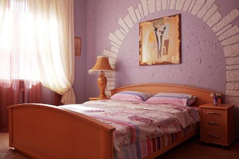 Фото квартиры 10