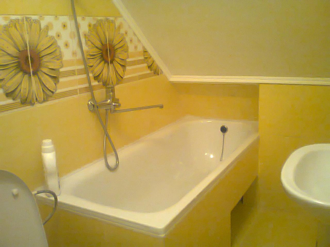 Фото квартиры 2