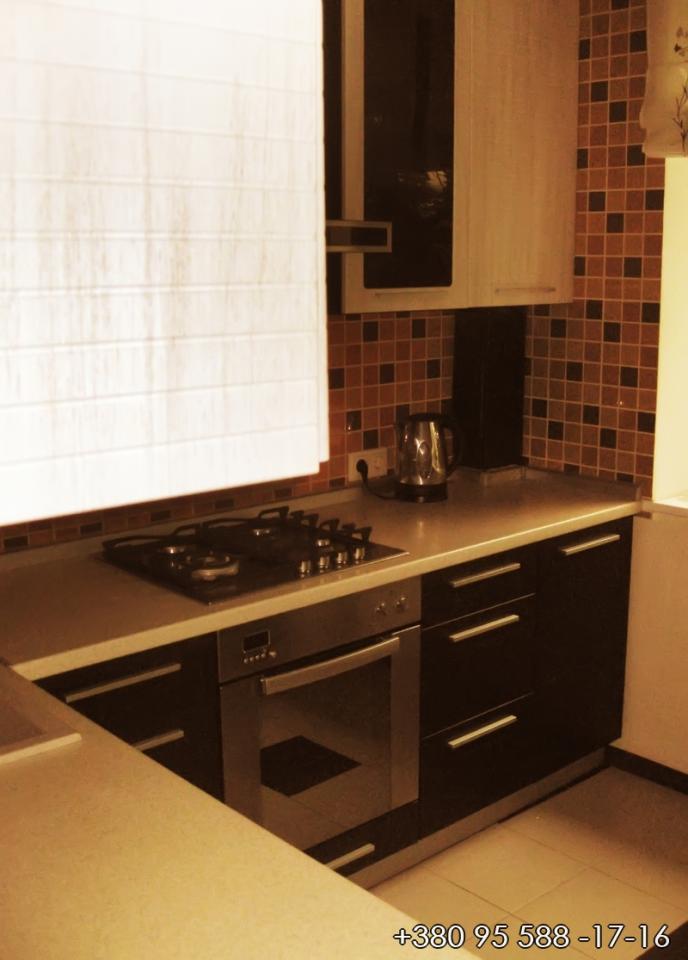 Фото квартиры 9