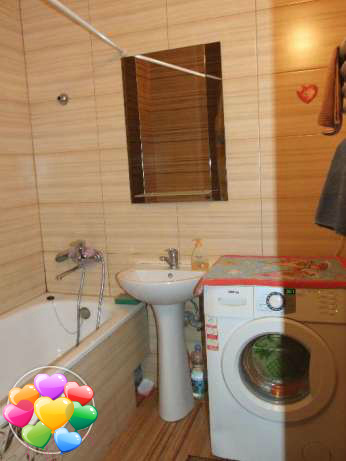 Фото квартиры 8