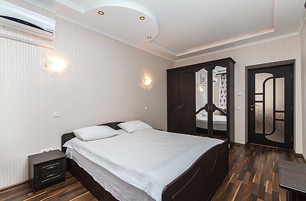 Фото квартиры 5