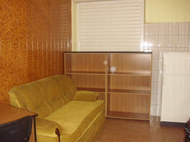 Фото квартиры 9