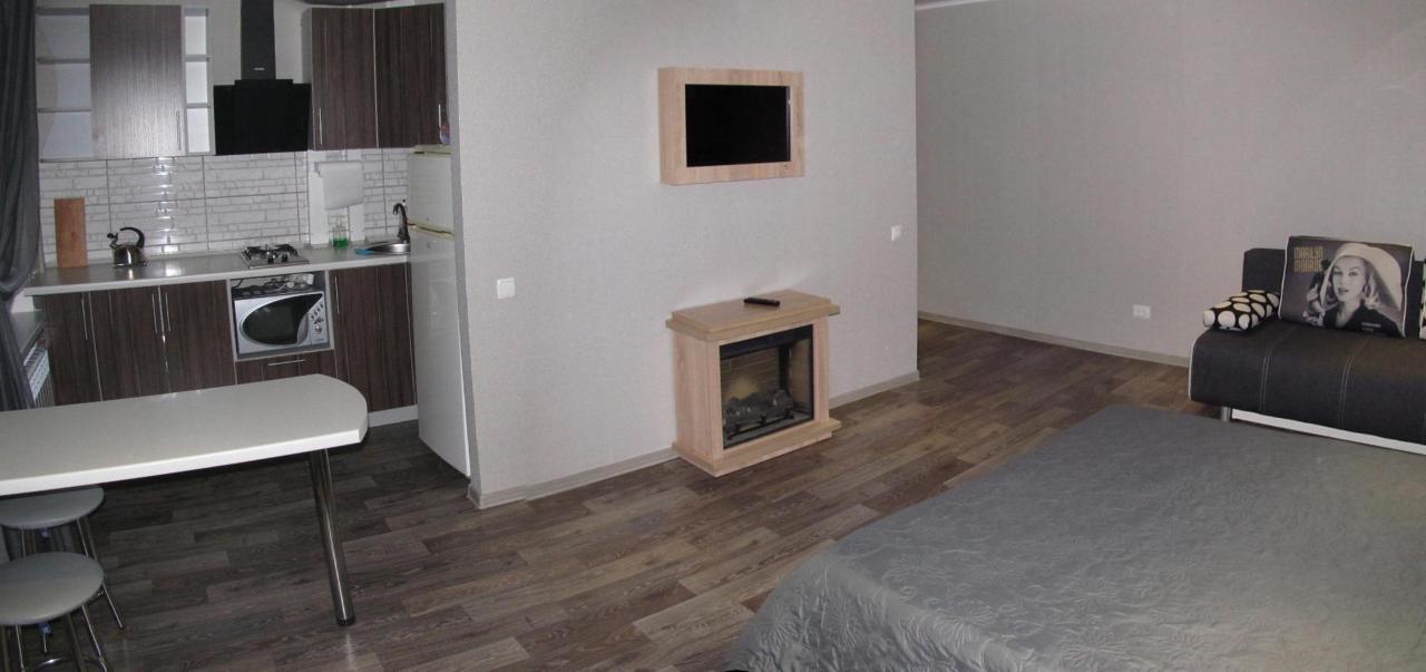 Фото квартиры 2