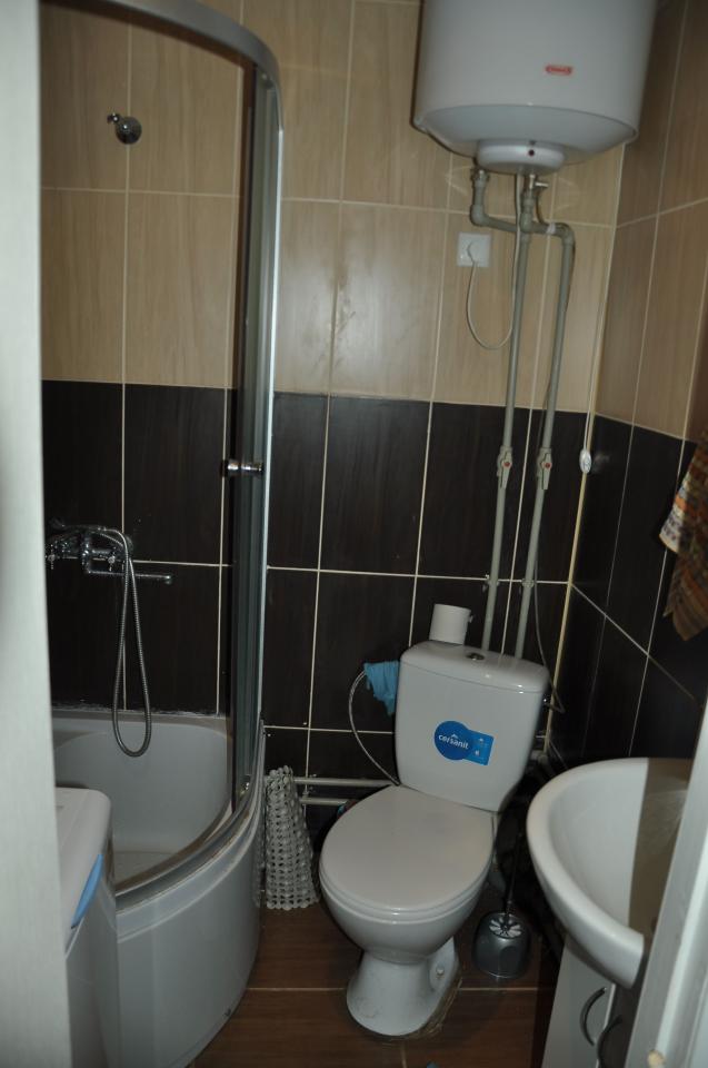 Фото квартиры 2