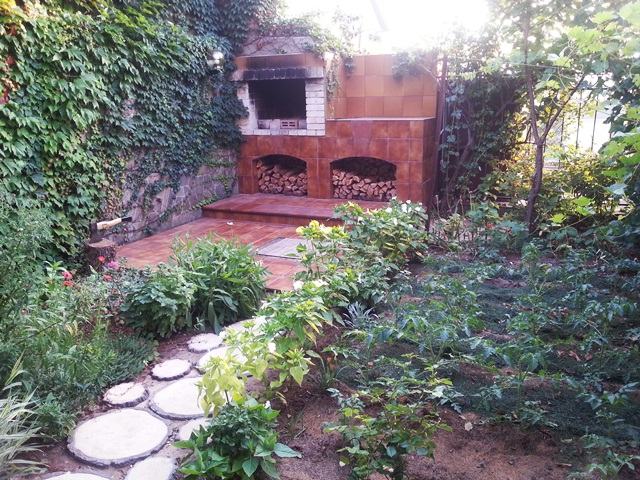 Фото квартиры 9