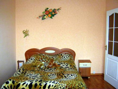 Фото квартиры 2