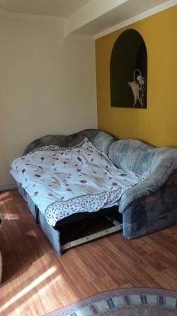 Фото квартиры 6