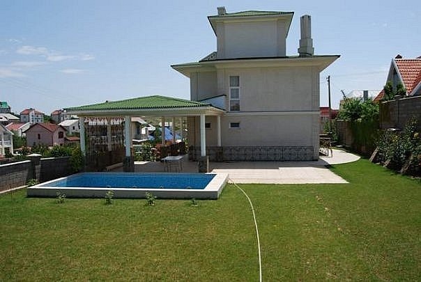 Фото квартиры 4