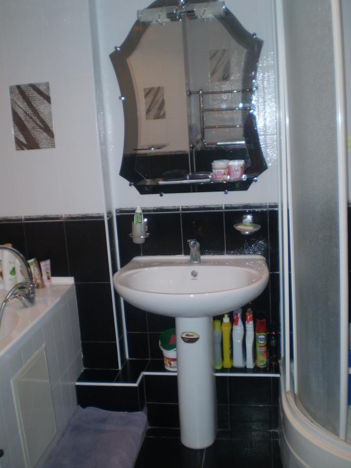 Фото квартиры 2