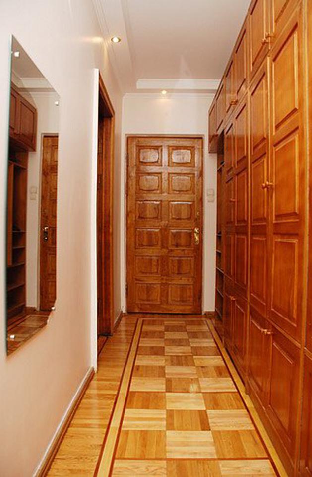 Фото квартиры 11