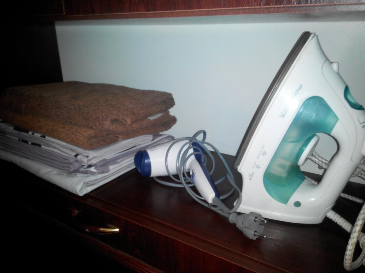 Фото квартиры 3