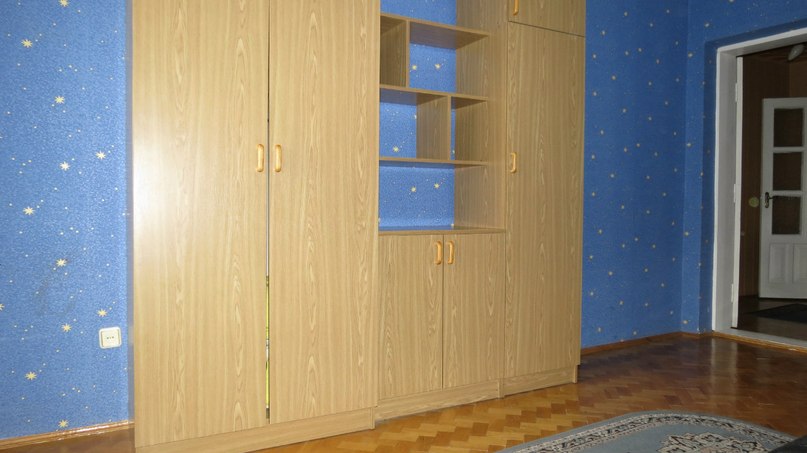 Фото квартиры 9