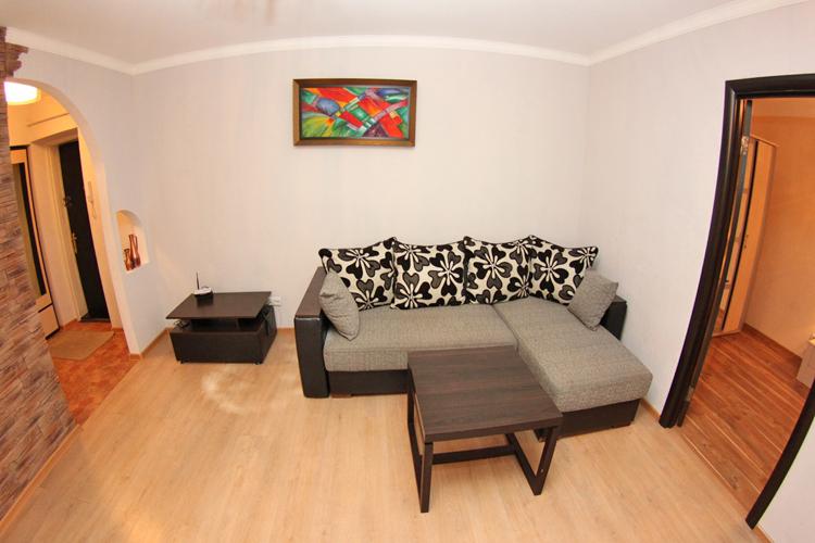 Фото квартиры 2