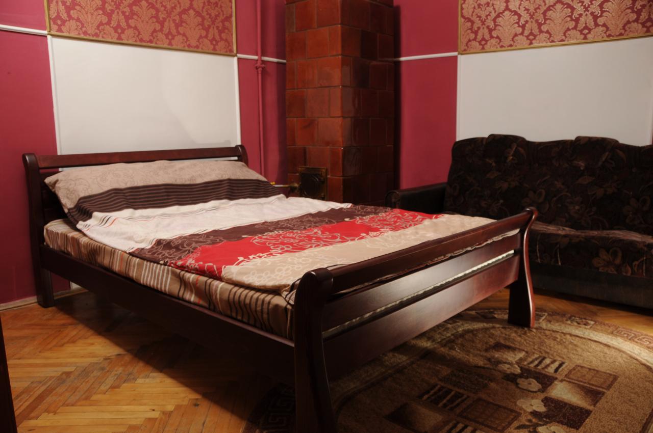 Фото квартиры 2