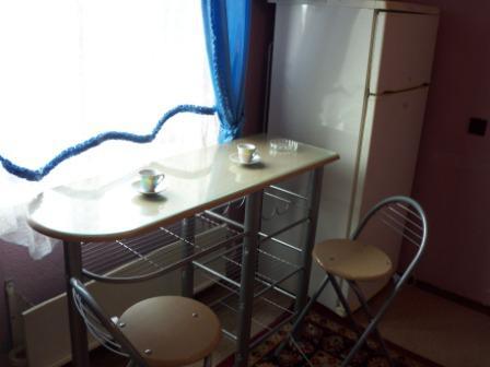 Фото квартиры 3