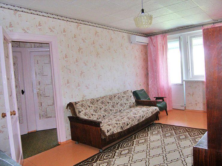 Фото квартиры 1