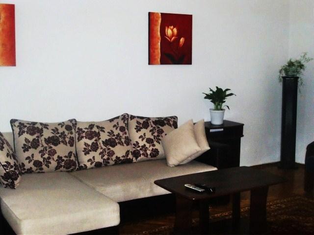 Фото квартиры 1