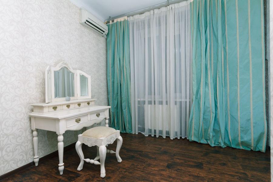 Фото квартиры 2