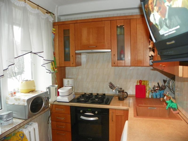 Фото квартиры 2