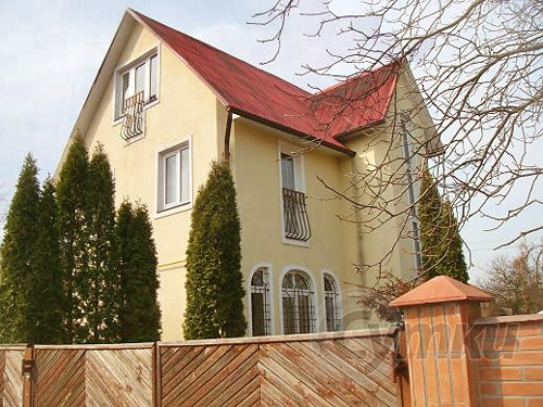 Фото квартиры 1