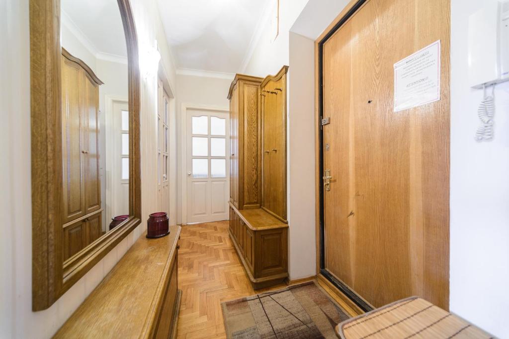 Фото квартиры 15