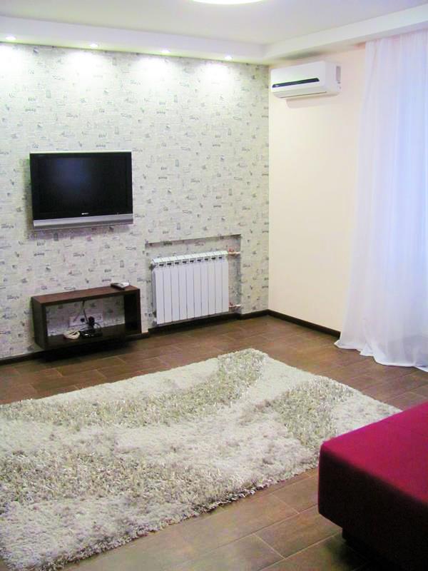 Фото квартиры 6