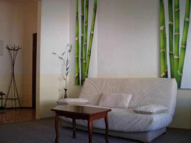 Фото квартиры 2