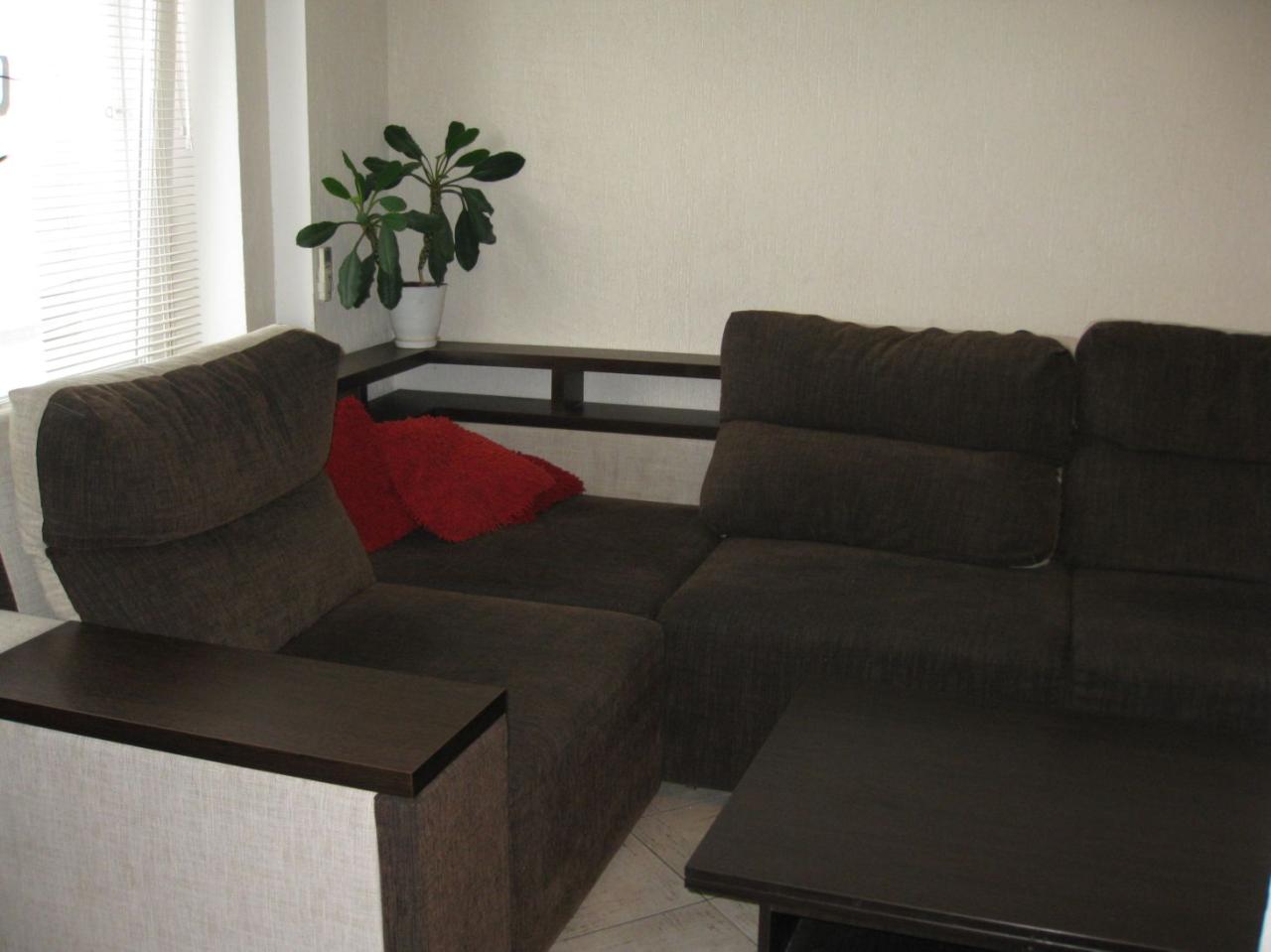 Фото квартиры 2