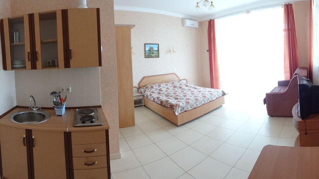 Фото квартиры 9