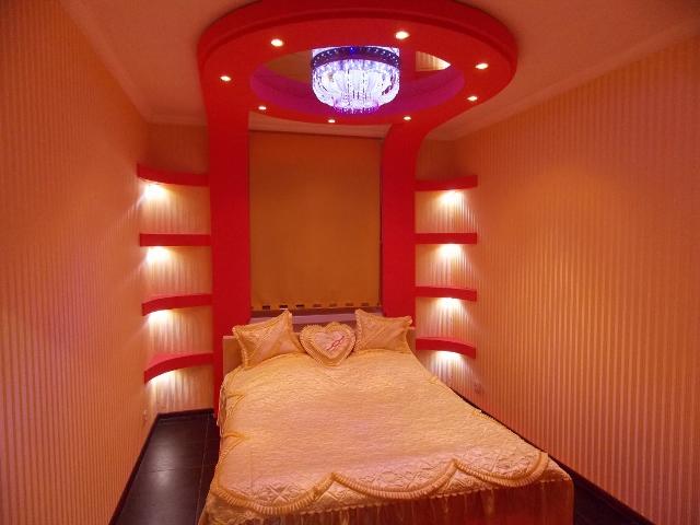 Фото квартиры 1