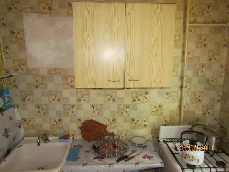 Фото квартиры 3