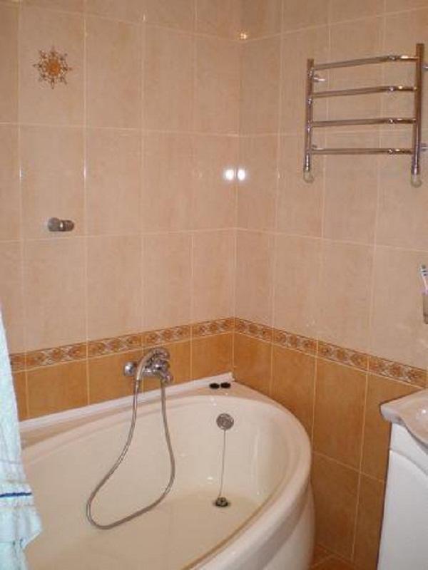 Фото квартиры 8