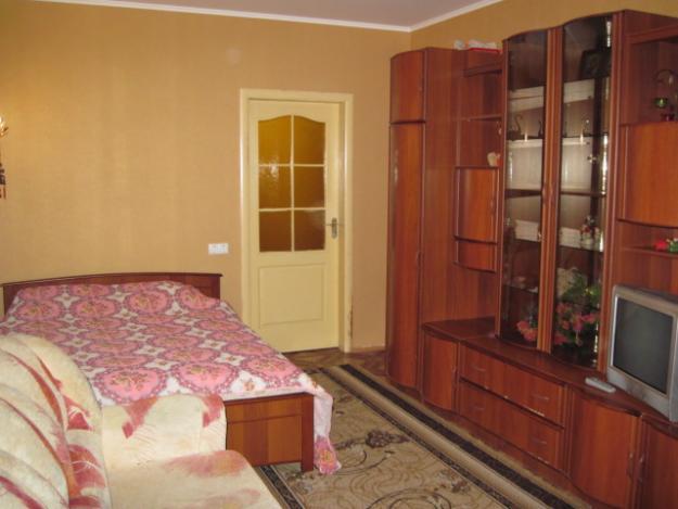 Фото квартиры 1