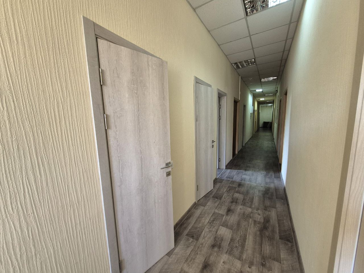 Фото квартиры 9