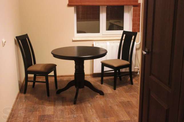 Фото квартиры 5