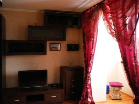 Фото квартиры 2